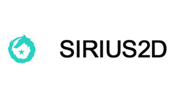 HTML5跨平台游戏引擎 Sirius2D