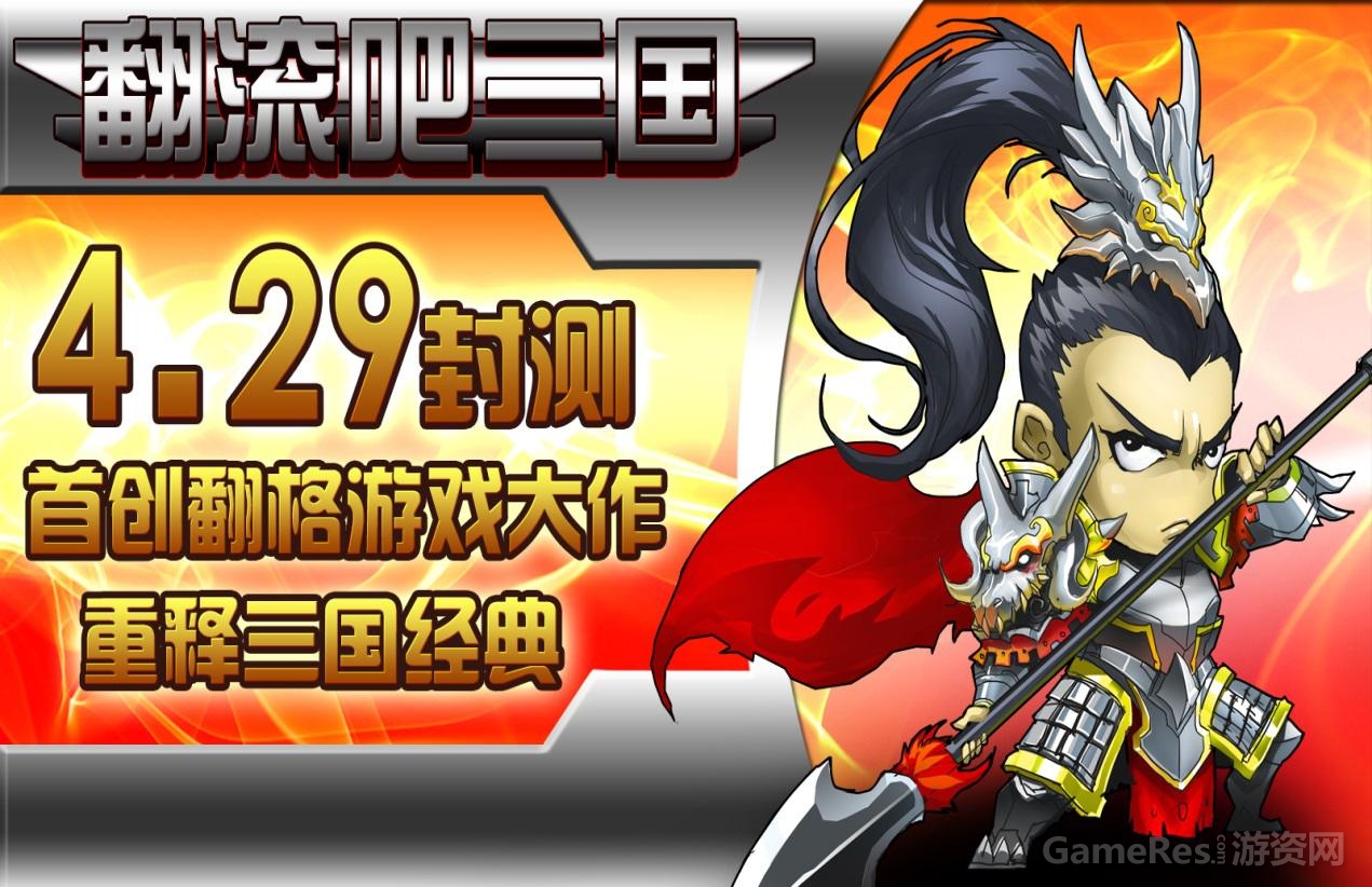 图片1.jpg