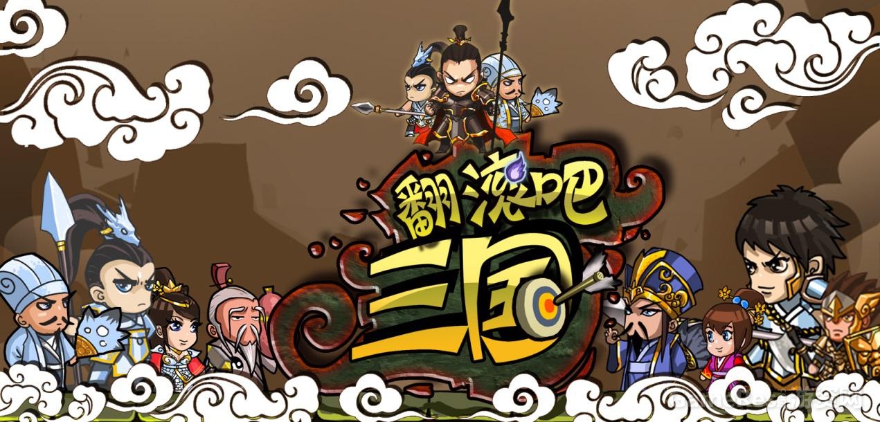 图片4.jpg