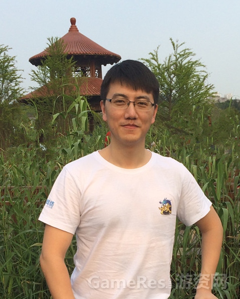 李博——《龙武》美若天仙主策.jpg