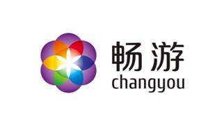 QQ图片20140428174337.jpg
