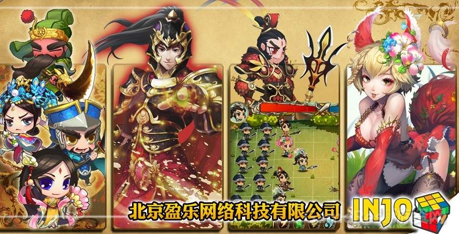 图1.jpg