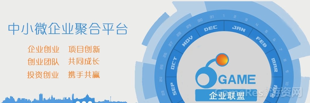 图3.jpg