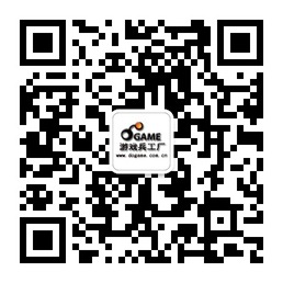 图4.jpg