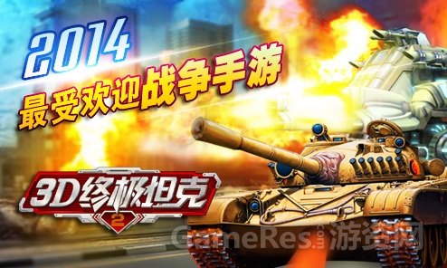 图2.jpg