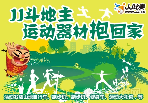 图1.jpg