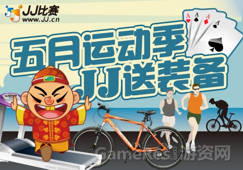 图2.jpg