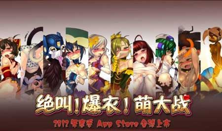 图6.jpg