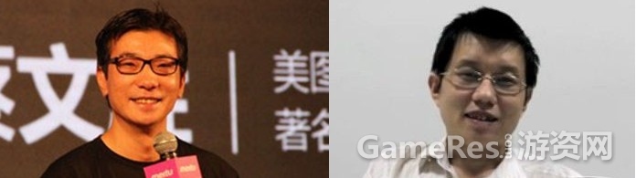 caozheng001.jpg