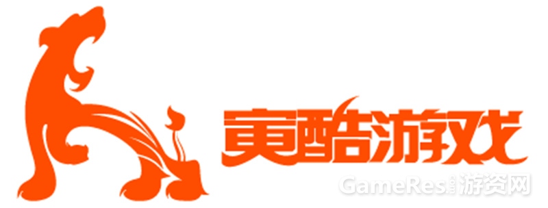 图1寅酷LOGO.jpg