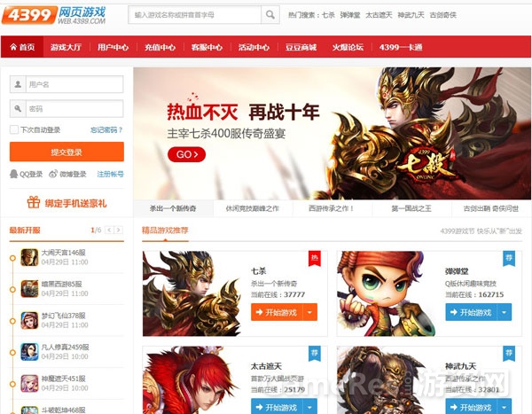 图02.jpg