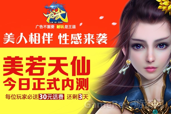 图1.jpg
