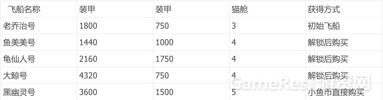 QQ20140430-2.jpg