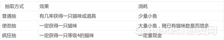 QQ20140430-3.jpg