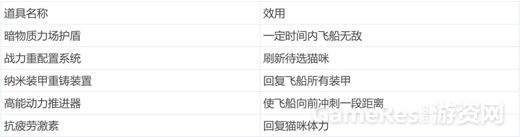 QQ20140430-5.jpg