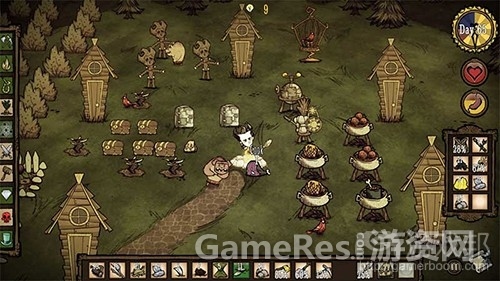 don-t-starve-from-bdstudiogames.jpg