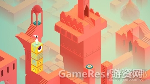 monument-valleyfrom-pastemagazine.jpg