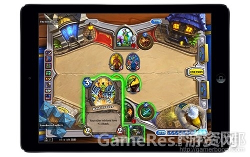 Hearthstonefrom-coinpixels.com_.jpg