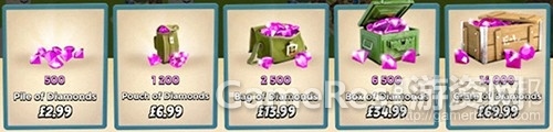 boom-beach-pricesfrom-gamasutra.jpg