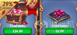 bonus-calculationfrom-gamasutra.jpg