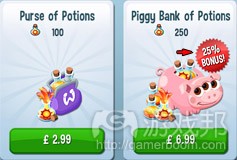 bonus-calculation_monster-worldfrom-gamasutra.jpg