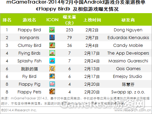 4a32ff10-d6fe-4681-9aa9-69e43580944f.png