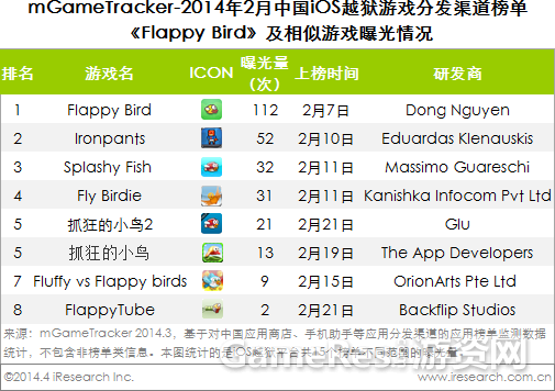 8c5eead4-de84-4413-8281-08e1b427ff26.png