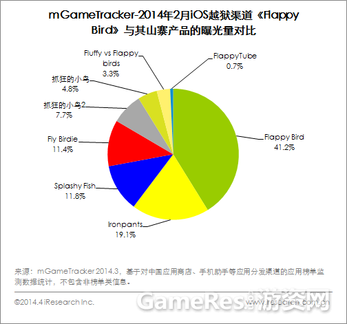 1e48c886-6af9-4090-99b1-953c68a7f8e8.png