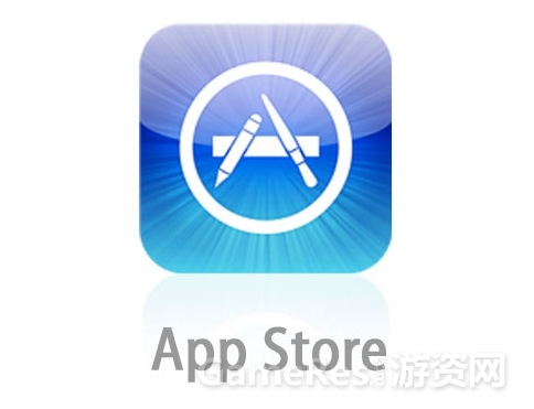 QQ20140505-1.jpg
