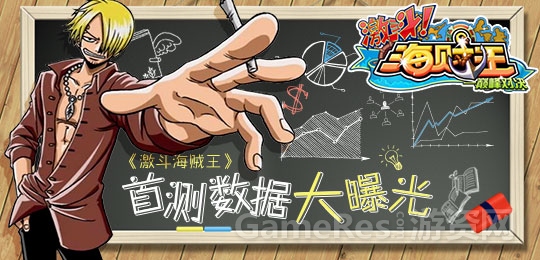 题图.jpg