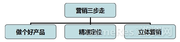 QQ20140506-1.jpg