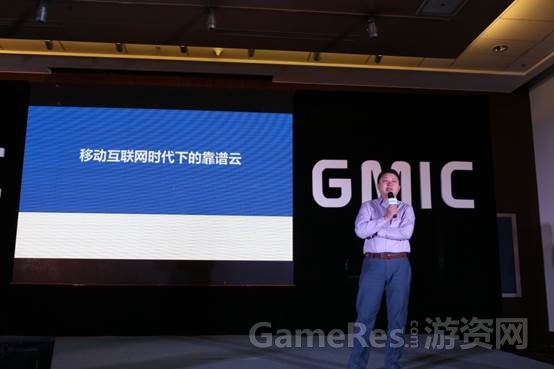 图1.jpg