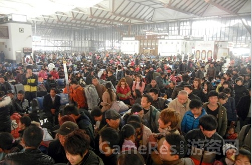 图3.jpg