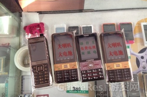 图2.jpg