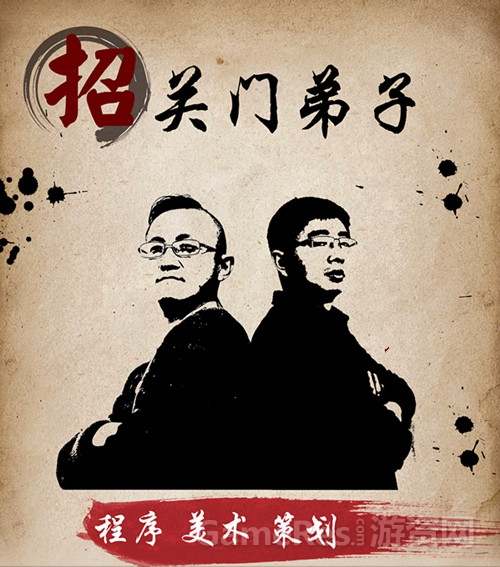 图2.jpg