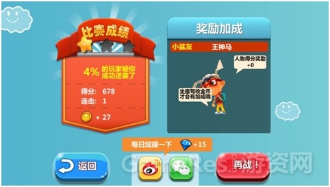 图9.jpg