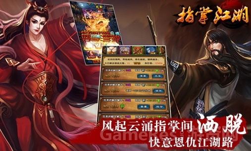 图3.jpg