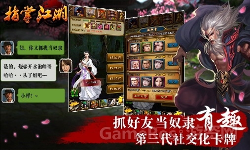 图4.jpg