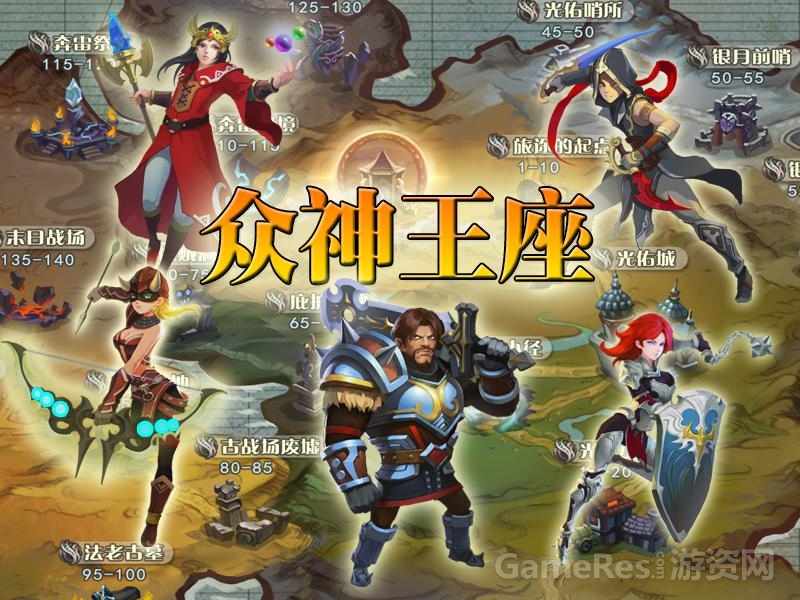 图片3.jpg