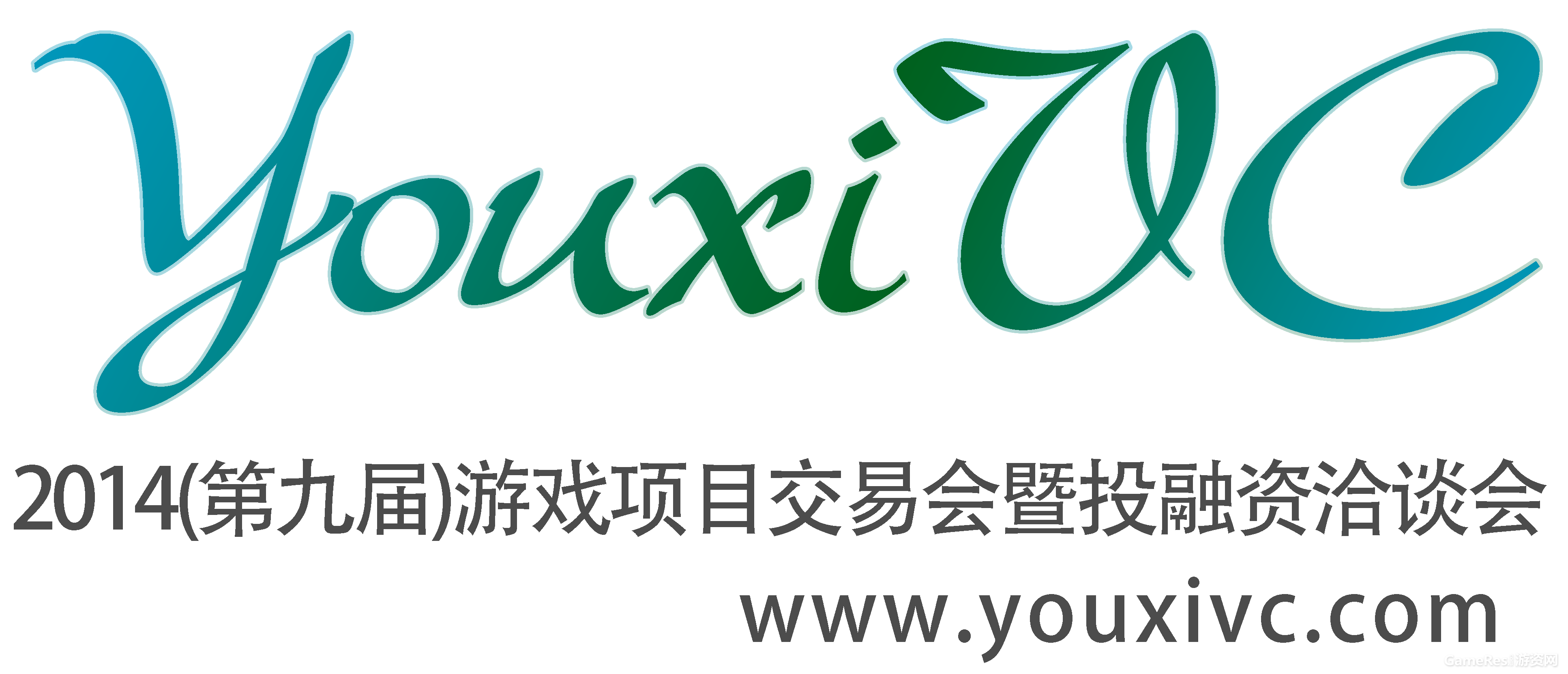 图1.png