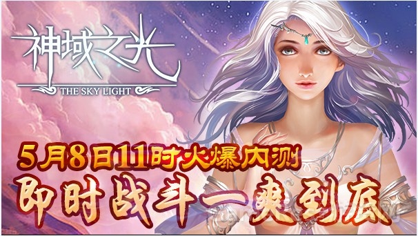 图1.jpg
