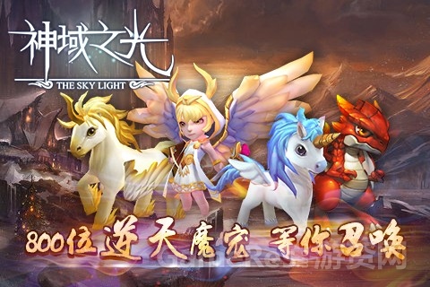 图2.jpg