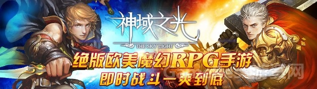 图5.jpg
