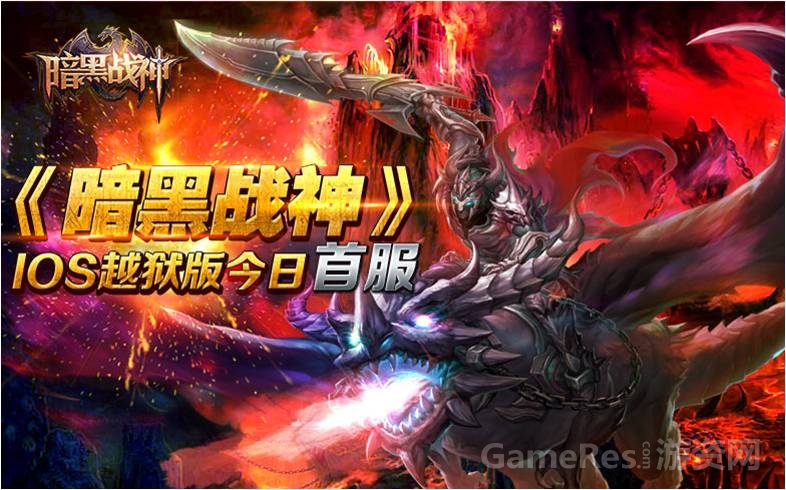 图片1.jpg