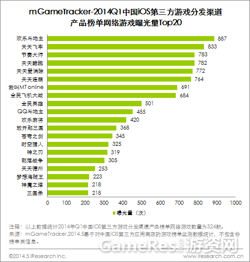 bac15679-e4d8-47d2-a0e2-9b7a06c523bb.png