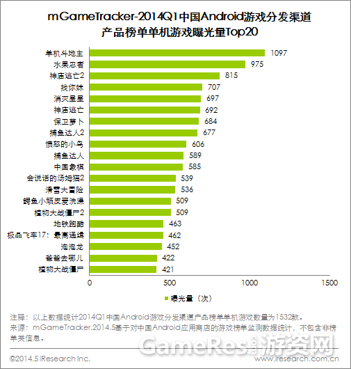 ba4819db-395e-4f60-88e4-5744401be516.png
