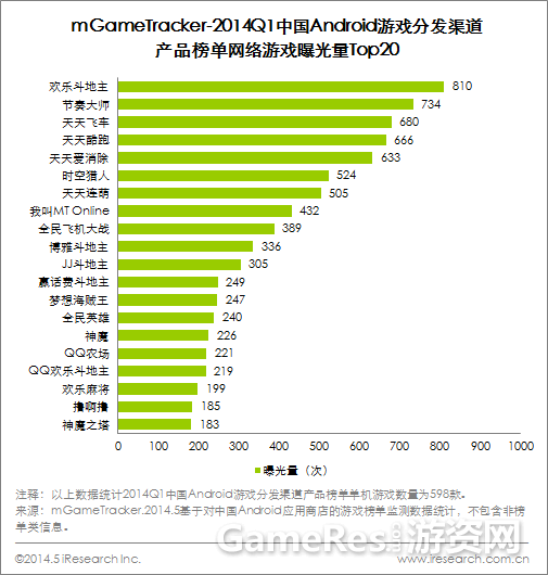 4752e463-61da-463a-8d51-2ab7f1678ade.png