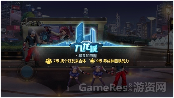 图四.jpg