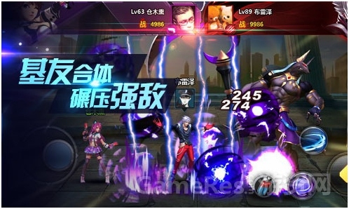 图五.jpg
