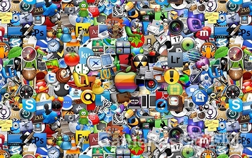 appsfrom-techbang.com_1.jpg